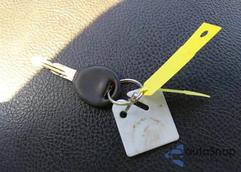 2002 Dodge Ram 1500 St from USA, damaged, VIN 1B7HU18N82J108666